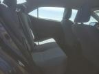 2019 Toyota Corolla L на продаже в Brighton, CO - All Over