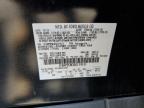 2012 Ford Taurus Sel იყიდება Dunn-ში, NC - Rear End