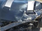 2021 Ford Mustang  for Sale in Jacksonville, FL - Front End