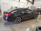 2020 Honda Accord Sport zu verkaufen in Franklin, WI - Front End