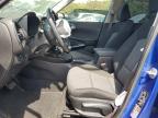 2022 Kia Soul Gt Line for Sale in Florence, MS - All Over