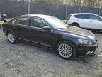 2016 Volkswagen Passat Se for Sale in Waldorf, MD - Rear End
