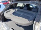 2017 NISSAN QASHQAI N- for sale at Copart NEWBURY