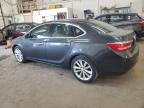2014 Buick Verano  en Venta en Ham Lake, MN - Front End