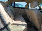 2008 Buick Lucerne Cxs for Sale in Davison, MI - Front End