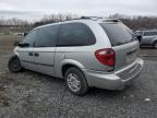 2006 Dodge Grand Caravan Se for Sale in Marlboro, NY - Front End