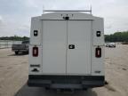 2019 Ford Econoline E350 Super Duty Cutaway Van for Sale in Dunn, NC - Front End