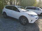 2018 Toyota Rav4 Le for Sale in Arlington, WA - Rear End