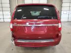 Blaine, MN에서 판매 중인 2015 Chrysler Town & Country Limited Platinum - Rear End
