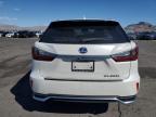 North Las Vegas, NV에서 판매 중인 2021 Lexus Rx 450H L - Front End