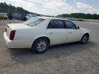 2001 Cadillac Deville Dhs للبيع في Shreveport، LA - Minor Dent/Scratches
