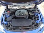2016 BMW 430I GRAN for sale at Copart ROCHFORD