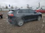 2015 Jeep Cherokee Latitude for Sale in Central Square, NY - Normal Wear