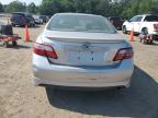 2007 Toyota Camry Ce იყიდება Greenwell Springs-ში, LA - Mechanical
