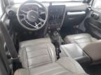 2007 Jeep Wrangler Sahara for Sale in Fredericksburg, VA - Minor Dent/Scratches