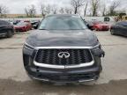 2023 Infiniti Qx60 Sensory zu verkaufen in Bridgeton, MO - Front End