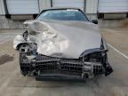 2001 Chevrolet Cavalier Base продається в Louisville, KY - Front End
