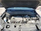 2018 Hyundai Santa Fe Sport  for Sale in Harleyville, SC - Front End