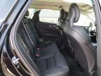 2018 Volvo Xc60 T6 Inscription продається в West Warren, MA - Front End