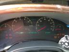 2001 Cadillac Deville Dts for Sale in Airway Heights, WA - Front End