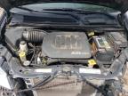 2012 Chrysler Town & Country Touring zu verkaufen in Albuquerque, NM - Front End