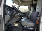 2020 Kenworth T680 Semi Truck на продаже в Reno, NV - Minor Dent/Scratches