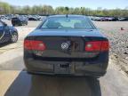 2007 Buick Lucerne Cxl for Sale in Duryea, PA - Front End