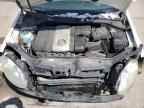 2006 Volkswagen Jetta 2.5 იყიდება Littleton-ში, CO - Front End