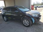 2014 Honda Cr-V Exl للبيع في Fort Wayne، IN - Undercarriage