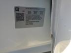 Greenwell Springs, LA에서 판매 중인 2024 Chevrolet Malibu Lt - Rear End