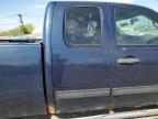 2007 Gmc New Sierra K1500 for Sale in Hillsborough, NJ - Mechanical