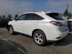 2013 Lexus Rx 350 for Sale in Rancho Cucamonga, CA - Front End