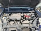 2012 Nissan Sentra 2.0 იყიდება Temple-ში, TX - All Over
