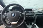 2017 Bmw 330 Xi for Sale in Oklahoma City, OK - Minor Dent/Scratches