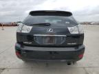 2008 Lexus Rx 350 zu verkaufen in Wilmer, TX - All Over