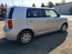 2010 Toyota Scion Xb на продаже в Finksburg, MD - Front End