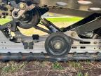 2009 Polaris 600 იყიდება Chatham-ში, VA - Normal Wear
