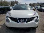 2013 Nissan Juke S продається в Las Vegas, NV - Rear End