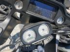 2022 Harley-Davidson Fltrx  for Sale in Gastonia, NC - All Over