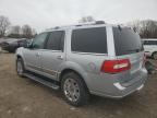 2012 Lincoln Navigator  продається в Des Moines, IA - Front End
