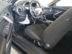 2023 Chevrolet Camaro Ls for Sale in Hayward, CA - Vandalism