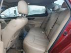 2014 Nissan Altima 2.5 na sprzedaż w Florence, MS - Side