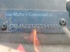 2002 Kia Sportage  for Sale in Brighton, CO - All Over