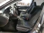 2010 Honda Accord Ex for Sale in Chalfont, PA - Side
