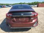 2018 Honda Clarity Touring за продажба в Midway, FL - Rear End