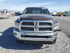 2015 Ram 3500 Longhorn იყიდება North Las Vegas-ში, NV - All Over