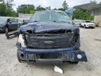 2009 Ford F150 Supercrew for Sale in Augusta, GA - All Over