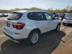 2017 Bmw X3 Xdrive28I for Sale in New Britain, CT - Front End