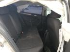 Mcfarland, WI에서 판매 중인 2015 Volkswagen Jetta Tdi - Front End