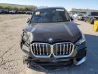 2024 Bmw X1 Xdrive28I for Sale in Las Vegas, NV - Front End